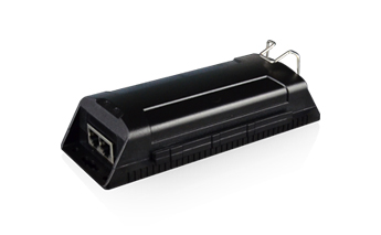 POE+ power supply (30W)